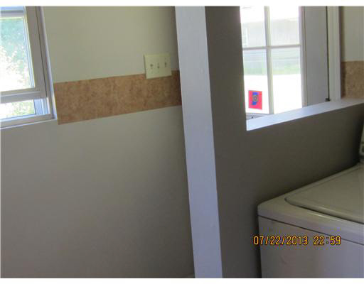 10569 Curtis St, Osceola, IN 46561 photo 19