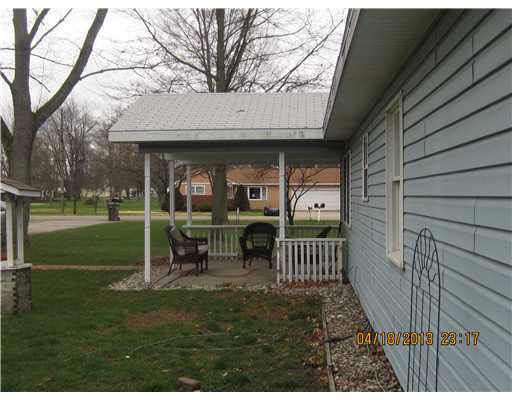 10569 Curtis St, Osceola, IN 46561 photo 16