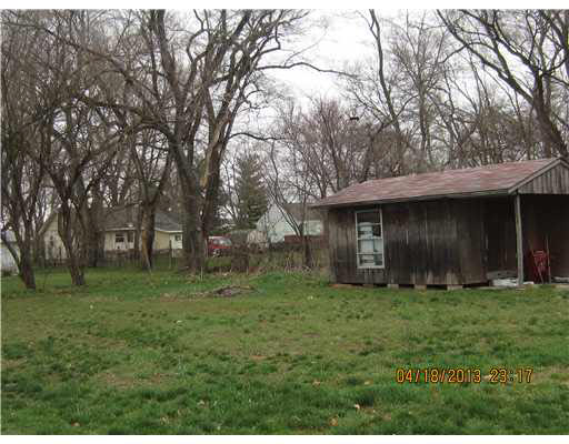 10569 Curtis St, Osceola, IN 46561 photo 12