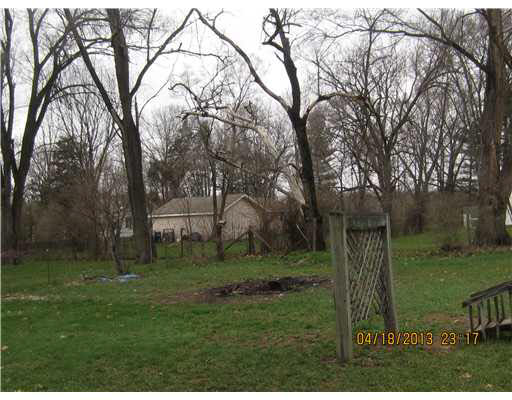 10569 Curtis St, Osceola, IN 46561 photo 11