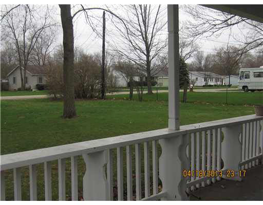 10569 Curtis St, Osceola, IN 46561 photo 15