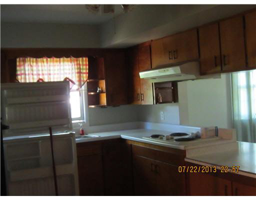 10569 Curtis St, Osceola, IN 46561 photo 20