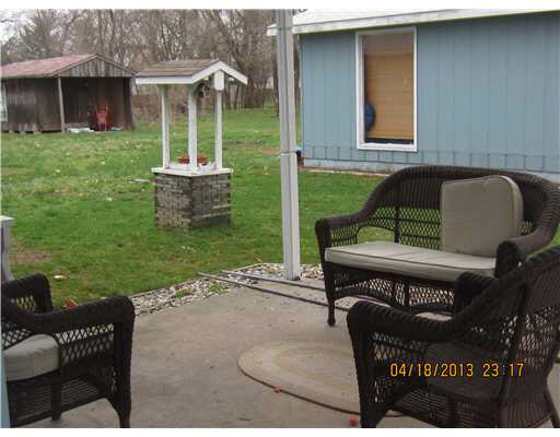 10569 Curtis St, Osceola, IN 46561 photo 10
