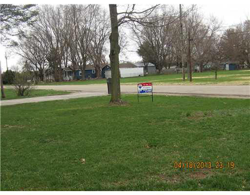 10569 Curtis St, Osceola, IN 46561 photo 18