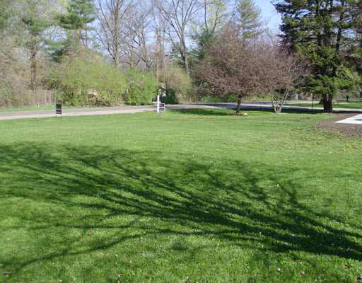 52778 Kenilworth Rd, South Bend, IN 46637 photo 13
