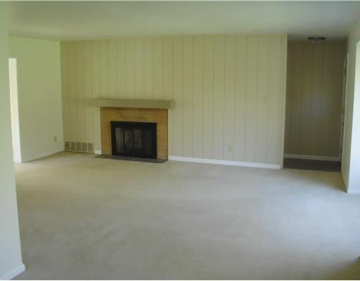 52778 Kenilworth Rd, South Bend, IN 46637 photo 5