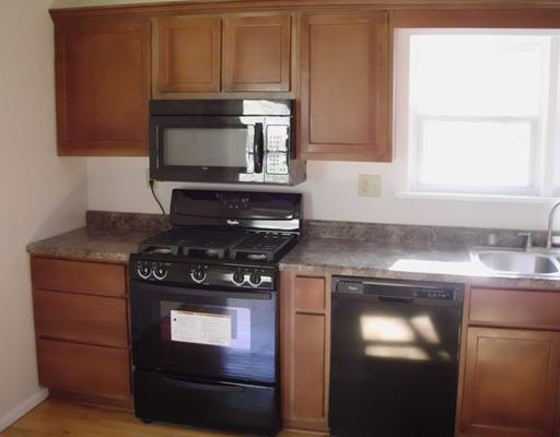 52778 Kenilworth Rd, South Bend, IN 46637 photo 2