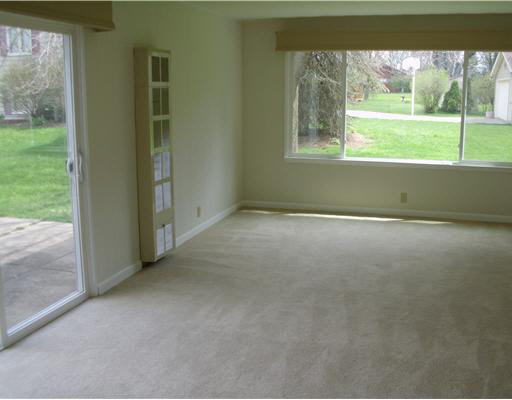 52778 Kenilworth Rd, South Bend, IN 46637 photo 4