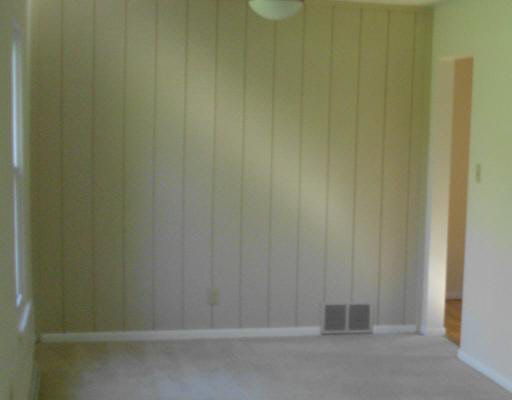 52778 Kenilworth Rd, South Bend, IN 46637 photo 14