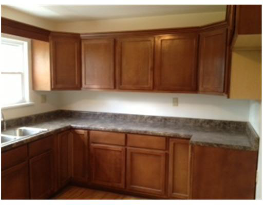 52778 Kenilworth Rd, South Bend, IN 46637 photo 3