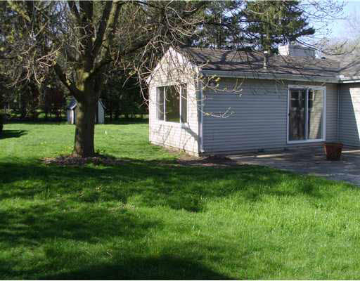 52778 Kenilworth Rd, South Bend, IN 46637 photo 11
