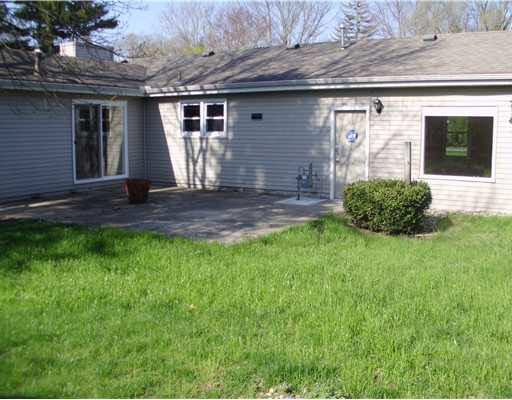 52778 Kenilworth Rd, South Bend, IN 46637 photo 10