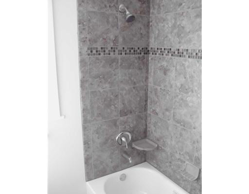 52778 Kenilworth Rd, South Bend, IN 46637 photo 7