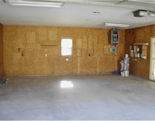 52778 Kenilworth Rd, South Bend, IN 46637 photo 8