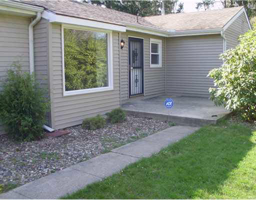 52778 Kenilworth Rd, South Bend, IN 46637 photo 9