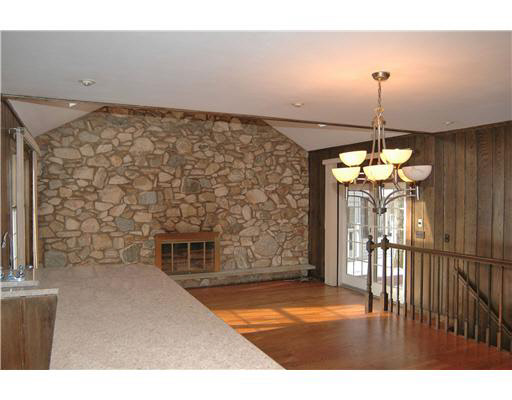17924 Fox Den Dr, Granger, IN 46530 photo 7