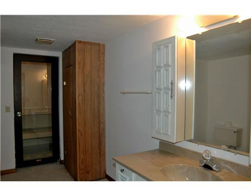 17924 Fox Den Dr, Granger, IN 46530 photo 14