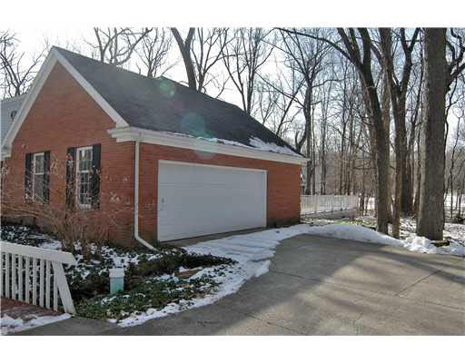17924 Fox Den Dr, Granger, IN 46530 photo 23