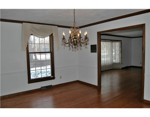 17924 Fox Den Dr, Granger, IN 46530 photo 13