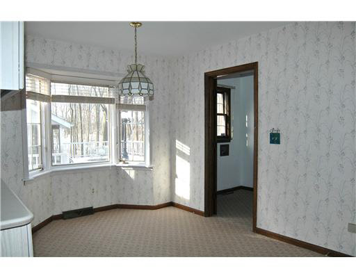 17924 Fox Den Dr, Granger, IN 46530 photo 6