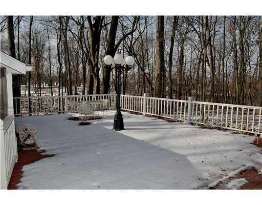 17924 Fox Den Dr, Granger, IN 46530 photo 22