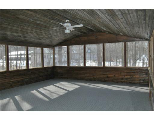 17924 Fox Den Dr, Granger, IN 46530 photo 19