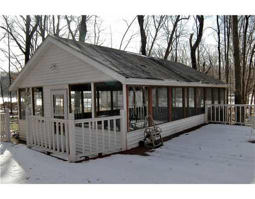 17924 Fox Den Dr, Granger, IN 46530 photo 20