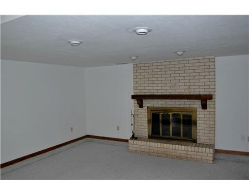 17924 Fox Den Dr, Granger, IN 46530 photo 16