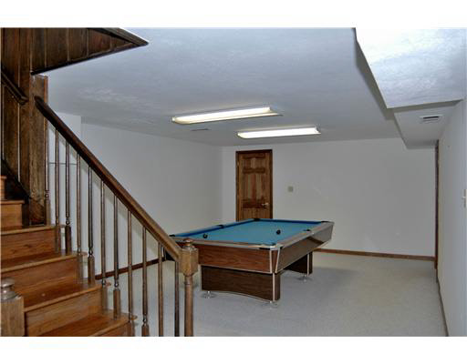 17924 Fox Den Dr, Granger, IN 46530 photo 17