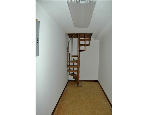 17924 Fox Den Dr, Granger, IN 46530 photo 18