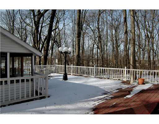 17924 Fox Den Dr, Granger, IN 46530 photo 21