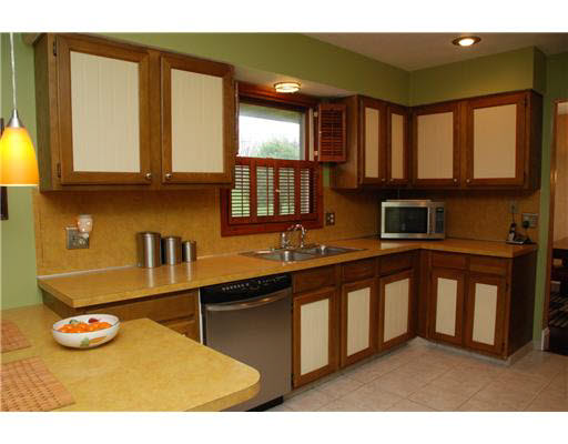 52811 Leo St, Granger, IN 46530 photo 4