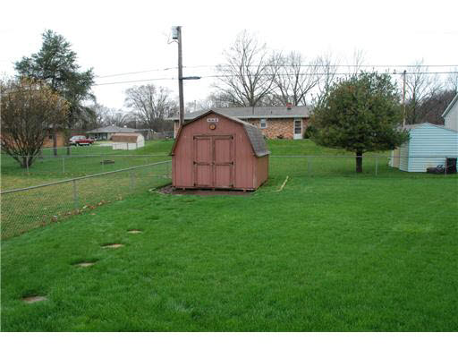 52811 Leo St, Granger, IN 46530 photo 18