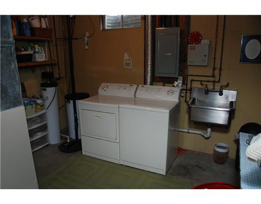 52811 Leo St, Granger, IN 46530 photo 13