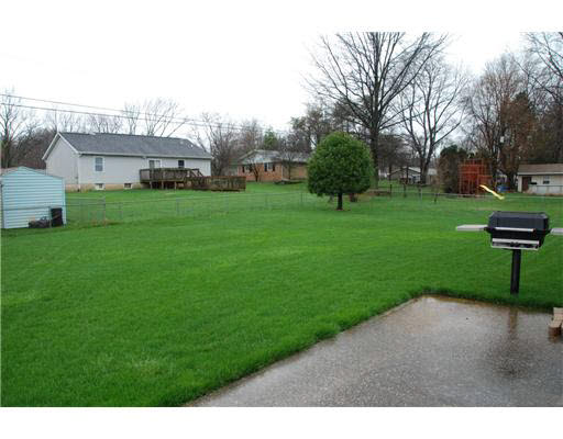 52811 Leo St, Granger, IN 46530 photo 19