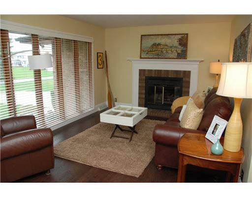 52811 Leo St, Granger, IN 46530 photo 22