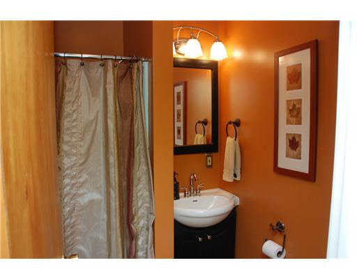 52811 Leo St, Granger, IN 46530 photo 10