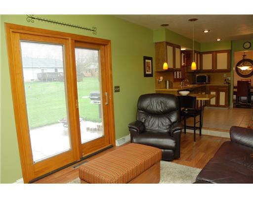 52811 Leo St, Granger, IN 46530 photo 15