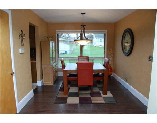 52811 Leo St, Granger, IN 46530 photo 20