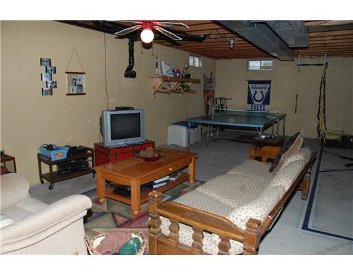 52811 Leo St, Granger, IN 46530 photo 11