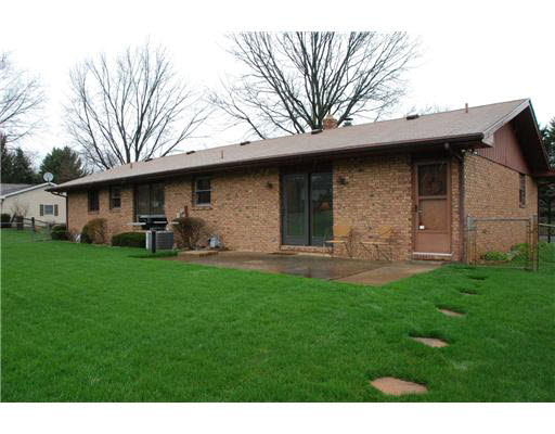 52811 Leo St, Granger, IN 46530 photo 17