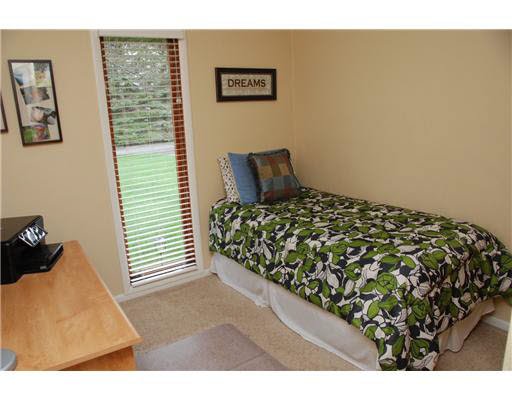 52811 Leo St, Granger, IN 46530 photo 9