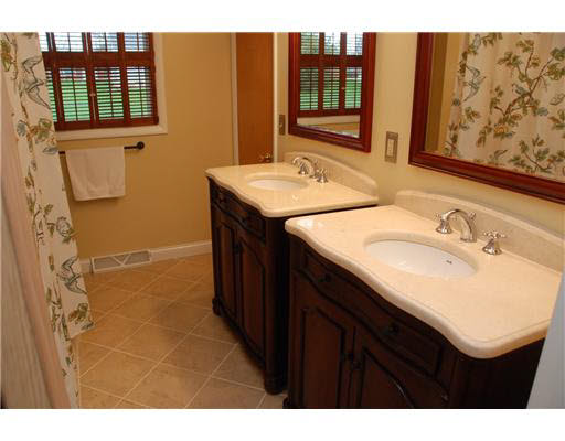 52811 Leo St, Granger, IN 46530 photo 6