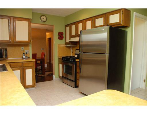 52811 Leo St, Granger, IN 46530 photo 21