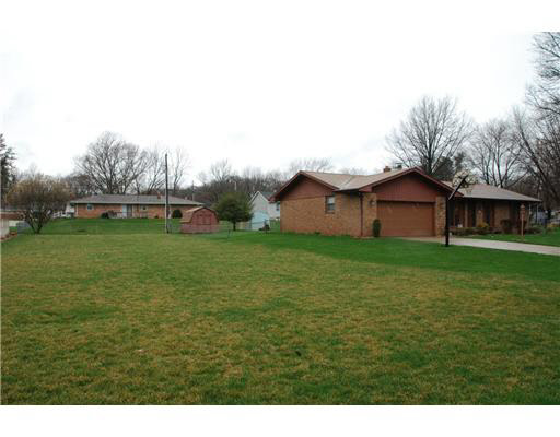 52811 Leo St, Granger, IN 46530 photo 16