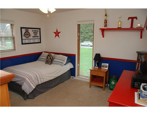 52811 Leo St, Granger, IN 46530 photo 8