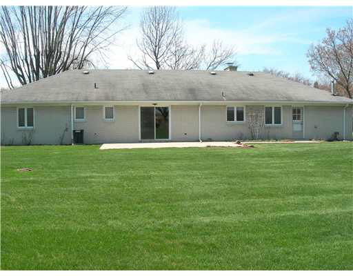61480 Brightwood Ln, South Bend, IN 46614 photo 3