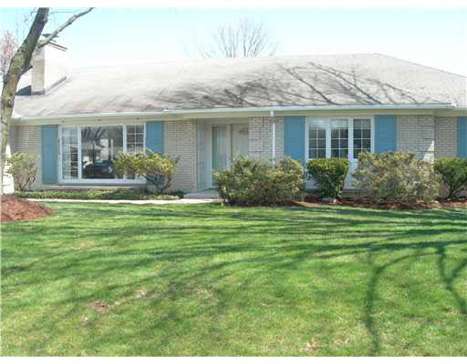61480 Brightwood Ln, South Bend, IN 46614 photo 2