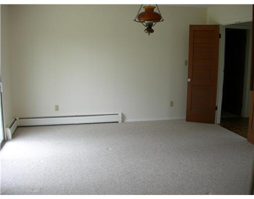 61480 Brightwood Ln, South Bend, IN 46614 photo 9