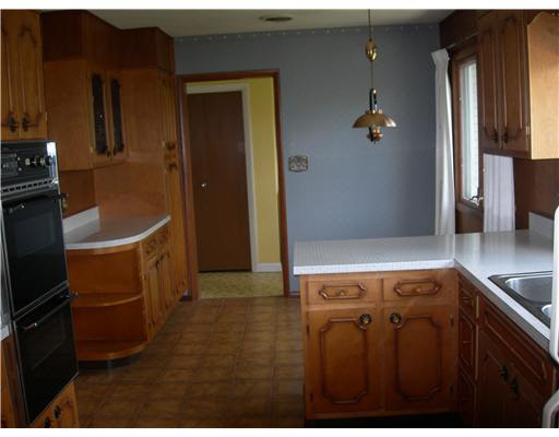 61480 Brightwood Ln, South Bend, IN 46614 photo 6